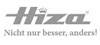 HIZA GmbH & Co. KG