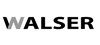 WALSER GmbH & Co. KG
