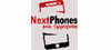 NextPhones