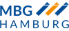 MBG Mittelständische Beteiligungsgesellschaft Hamburg mbH