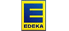 EDEKA Andreas Scholz e.K.