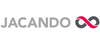 Jacando GmbH