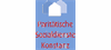 Paritätische Sozialdienste gGmbH