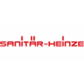 Sanitär Heinze GmbH & Co. KG