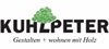 Kuhlpeter GmbH & Co. KG