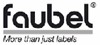 Faubel & Co. Nachfolger GmbH
