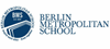 Berlin Metropolitan School gGmbH