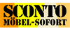 Sconto SB Der Möbelmarkt GmbH