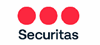 Securitas Alert Services GmbH