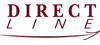 DirectLine Marketing und Kommunikation GmbH