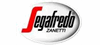 Segafredo Zanetti Deutschland GmbH
