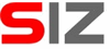 SIZ GmbH