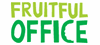 Fruitful Office GmbH