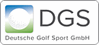 Deutsche Golf Sport GmbH