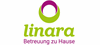 Linara GmbH