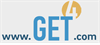 GET4 GmbH