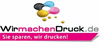WIRmachenDRUCK GmbH