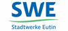 Stadtwerke Eutin GmbH