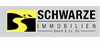 Schwarze Immobilien GmbH & Co. KG