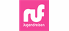 ruf Jugendreisen GmbH & Co. KG