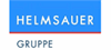 Helmsauer Gruppe