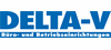 DELTA-V GmbH