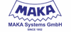 MAKA Systems GmbH