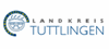 Landratsamt Tuttlingen