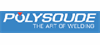 Polysoude Deutschland GmbH