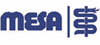 MESA Medizintechnik GmbH