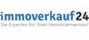 immoverkauf24 GmbH