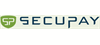 Secupay AG