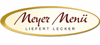 Meyer Menü Beteiligungs-GmbH