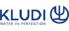 Kludi GmbH & Co. KG