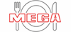 MEGA Das Fach-Zentrum für die Fleischerei und Gastronomie GmbH