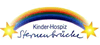 Stiftung Kinder-Hospiz Sternenbrücke