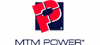 MTM Power GmbH