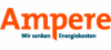 Ampere AG