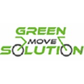 Green Move Solution GmbH