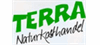 Terra Naturkost Handels KG