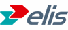 Elis Deutschland