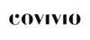 Covivio Immobilien GmbH