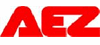 AEZ GmbH
