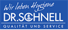 DR.SCHNELL GmbH & Co. KGaA