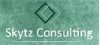 Skytz Consulting