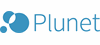 Plunet GmbH