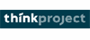 thinkproject Deutschland GmbH