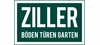 Holzfachzentrum Ziller GmbH
