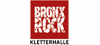 BRONX ROCK Kletterhalle GmbH