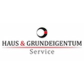 HAUS & GRUNDEIGENTUM Service